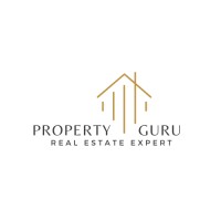 Property Guru logo - Similar company to Property Gurus