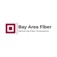 Bay Area Fiber, Inc. logo - Similar company to Precision Ai Solutions