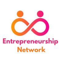 Entrepreneurship Network logo - Similar company to Conversify