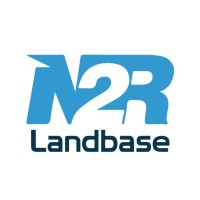 N2Rlandbase