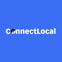 Johnston Press Local Business