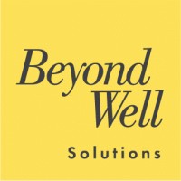 Beyond Well Solutions logo - Similar company to The Next Sober Life