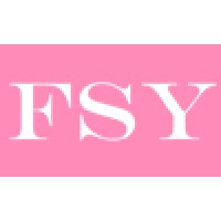 Fsy Designs Private Limited
