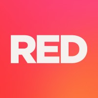 Red Interactive Agency