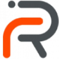 Rafiee Financial Academy logo - Similar company to Mofidteb