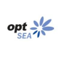 Opt Sea Pte Ltd