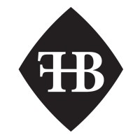 F.H. Black & Company CPA Inc. logo - Similar company to Legacy Bowes