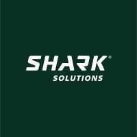 Shark Solutions logo - Similar company to Lean Executives Ltd.