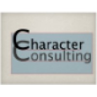 Characterconsulting logo - Similar company to Enamen Consulting