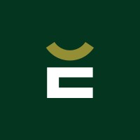 EMBAJADORES | Sabemos de Carne logo - Similar company to Discarlux S.L.