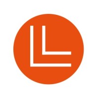 Igneus AS logo - Similar company to Safezone As