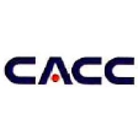 CACC, Inc.