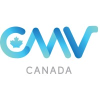 Canadian Cmv Foundation