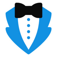 Laundrish logo - Similar company to Laundryheap Linen