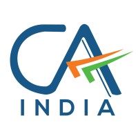 RINKESH MAMRAWALA & CO logo - Similar company to Laxmi Advisory