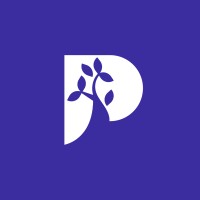 Profitalia - I Soci in Affitto che ti portano Profitto logo - Similar company to Blocksafe Solutions
