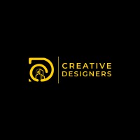 Creative Designers logo - Similar company to Sarg Architects & Design