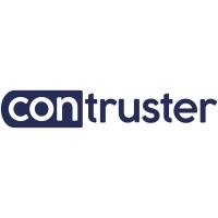 Contruster Engineering AB logo - Similar company to Weconstruct Ab