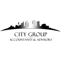City Group Accountants & Advisors