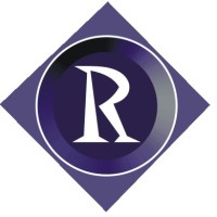 Metalurgica Repuchotec Ltda logo - Similar company to Seco Warwick Mexico