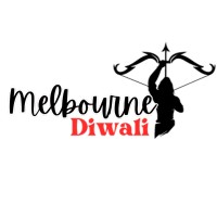 Melbourne Diwali logo - Similar company to Sarascare