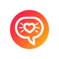 OdysseyHQ logo - Similar company to Humanityup