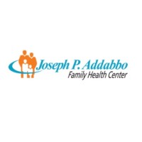 JPA Family Health Center logo - Similar company to Design Incubation