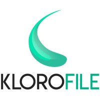 KLOROFILE logo - Similar company to Raliance