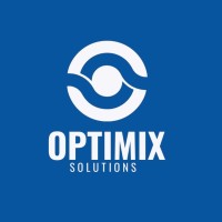 Optimix Solutions Pvt Ltd logo - Similar company to Optimixsolution