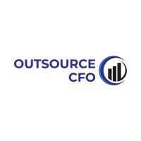 Outsource CFO logo - Similar company to Griffith Business Students Association