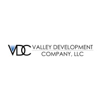 Valley Development Company, LLC logo - Similar company to Lance Kashian