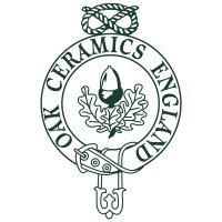 Oak Ceramics Limited logo - Similar company to Dyson Technical Ceramics