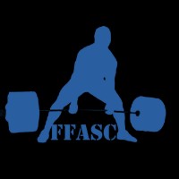 Functional Fitness- Applied Strength & Conditioning logo - Similar company to Fms