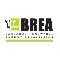 Barbados Renewable Energy Association (BREA) logo - Similar company to Williams Solar