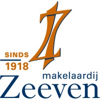 Makelaardij Zeeven B.V. logo - Similar company to Makelaardij Emmen