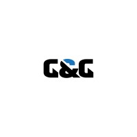 G & G Hydraulics Corporation logo - Similar company to Instrument Associates, Inc.