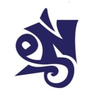 ENB ELECTRICAL ENGINEERING CONSULTING & TRADE CO. LTD. logo - Similar company to Çöz Enerji̇