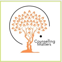 Counselling Matters Training logo - Similar company to Ethicalways - Engaging Workplace Integrity