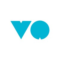 VOhome logo - Similar company to Sanipulse