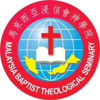 Malaysia Baptist Theological Seminary