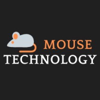 Mouse Technology logo - Similar company to Codes Minds Software Consultancy