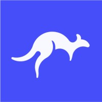 gigaroo logo - Similar company to Onuu