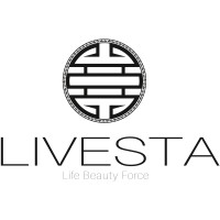 LIVESTA COSMETICS logo - Similar company to Nutritive Cosmetics Eu