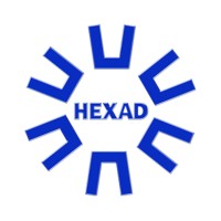 Hexad Industries Corporation Limited logo - Similar company to Jinwang Filter Press