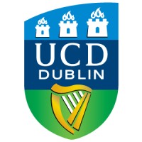 UCD College of Engineering & Architecture logo - Similar company to Ucd Civil Engineering