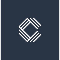 Calibre Financial Services logo - Similar company to Astute Ability Finance Group