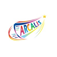 ARCALIS, Inc. logo - Similar company to Vaxeng