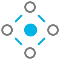 The Hub logo - Similar company to Loughborough Space