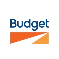 Budget Car Hire SA logo - Similar company to Avis Ilease