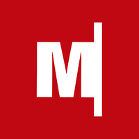 Maestranza Misyr logo - Similar company to Arquimac